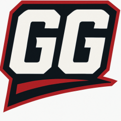 Bluebooksports@hotmail.com